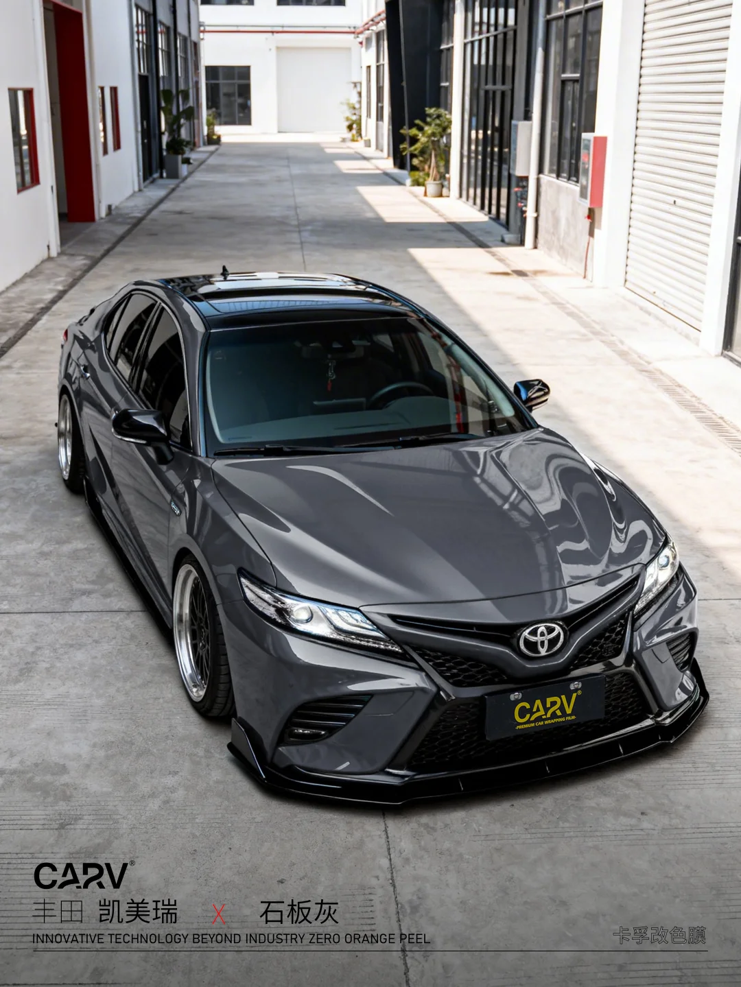 选8代❓还是9代❓车主还很多吗⁉️