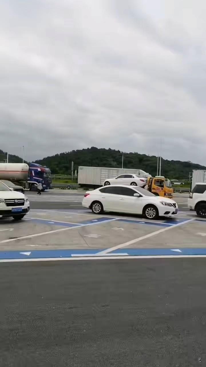 端午遇父亲节，粽叶寄安康，心底念父恩

今年双节相逢格外温柔，粽叶寄安康，心底念