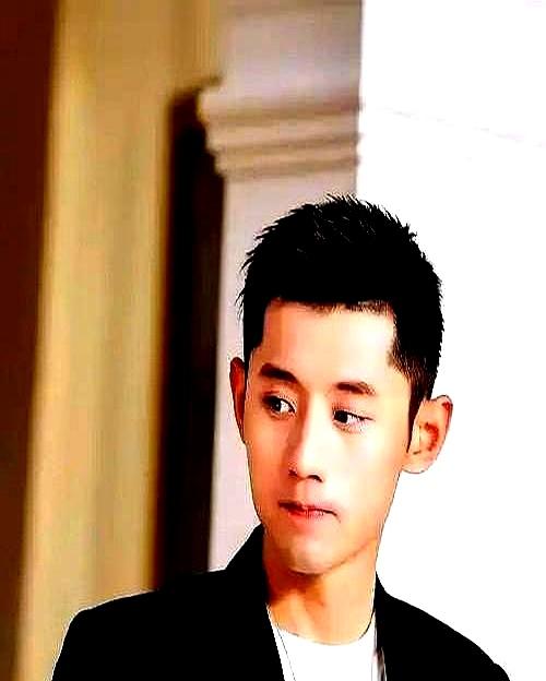 张继科说，不会再有下一个张继科了。
 

他一句话就把人从“只要努力就能行”的梦