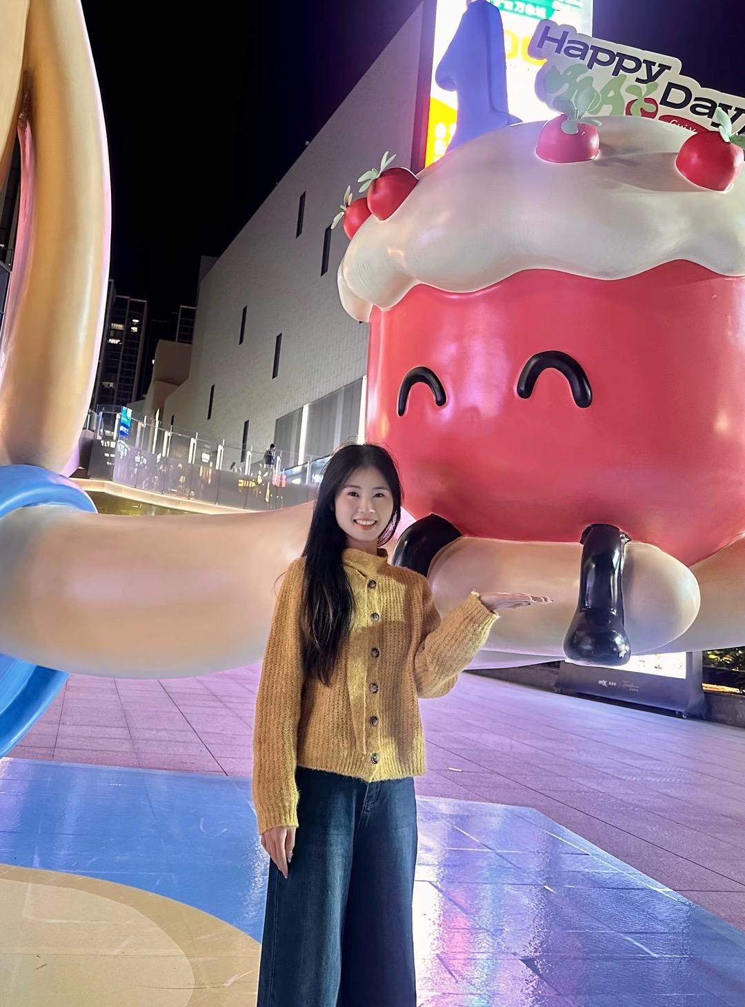 找男朋友一定要找一个老实，哪怕他没车没房没没存款，只要两个人踏实过日子...