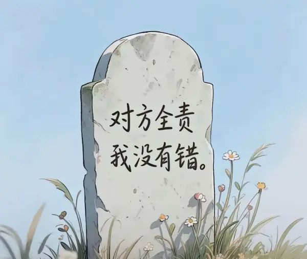 孕妇别车被司机踹翻是谁错了脚踹真是轻的，这要是一不小心脚滑了油门当刹车了，就不只
