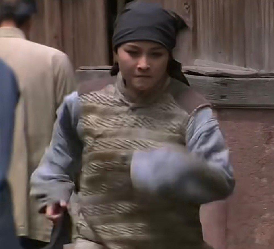 奔跑吧厉娜厉娜是谐星吧 ​奔跑吧厉娜，笑死我了厉娜评论区打脸来得太快 ​​​