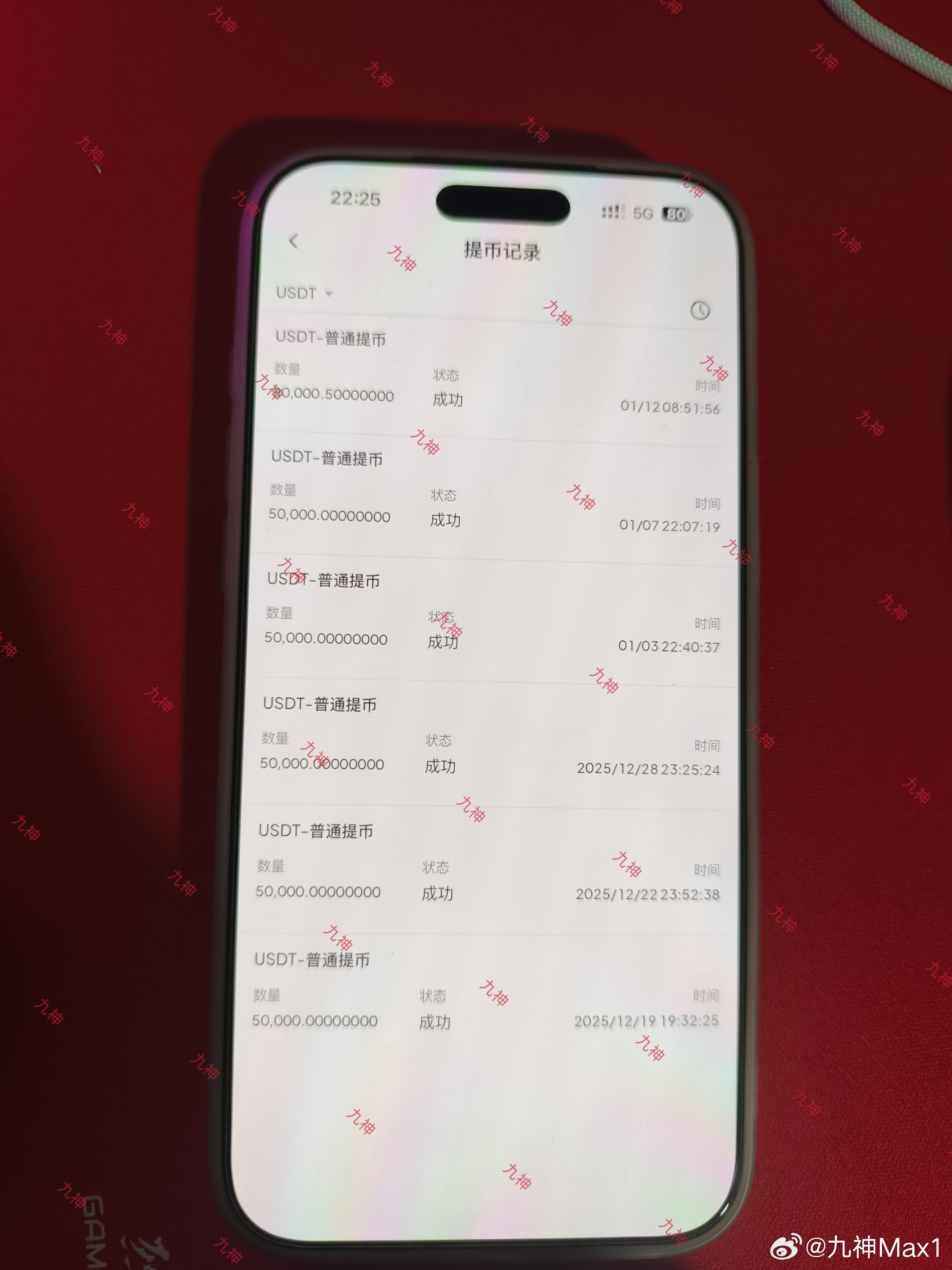 玩这个不就是为了这点东西嘛，但往往这个来的最实在肤浅且俗气。哈哈哈哈