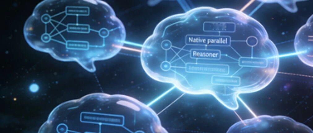 张艺谋把北京七百平米的房子押了，换了三千万。
猜猜他别墅里最值钱的是啥？是那盏必