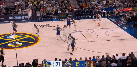 穆雷！！2+1！！！ 