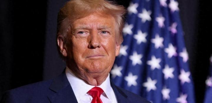 要说2026年这个夏天最劲爆的事儿，可不是俄乌那边还在拉锯，也不是中东的旧戏码，