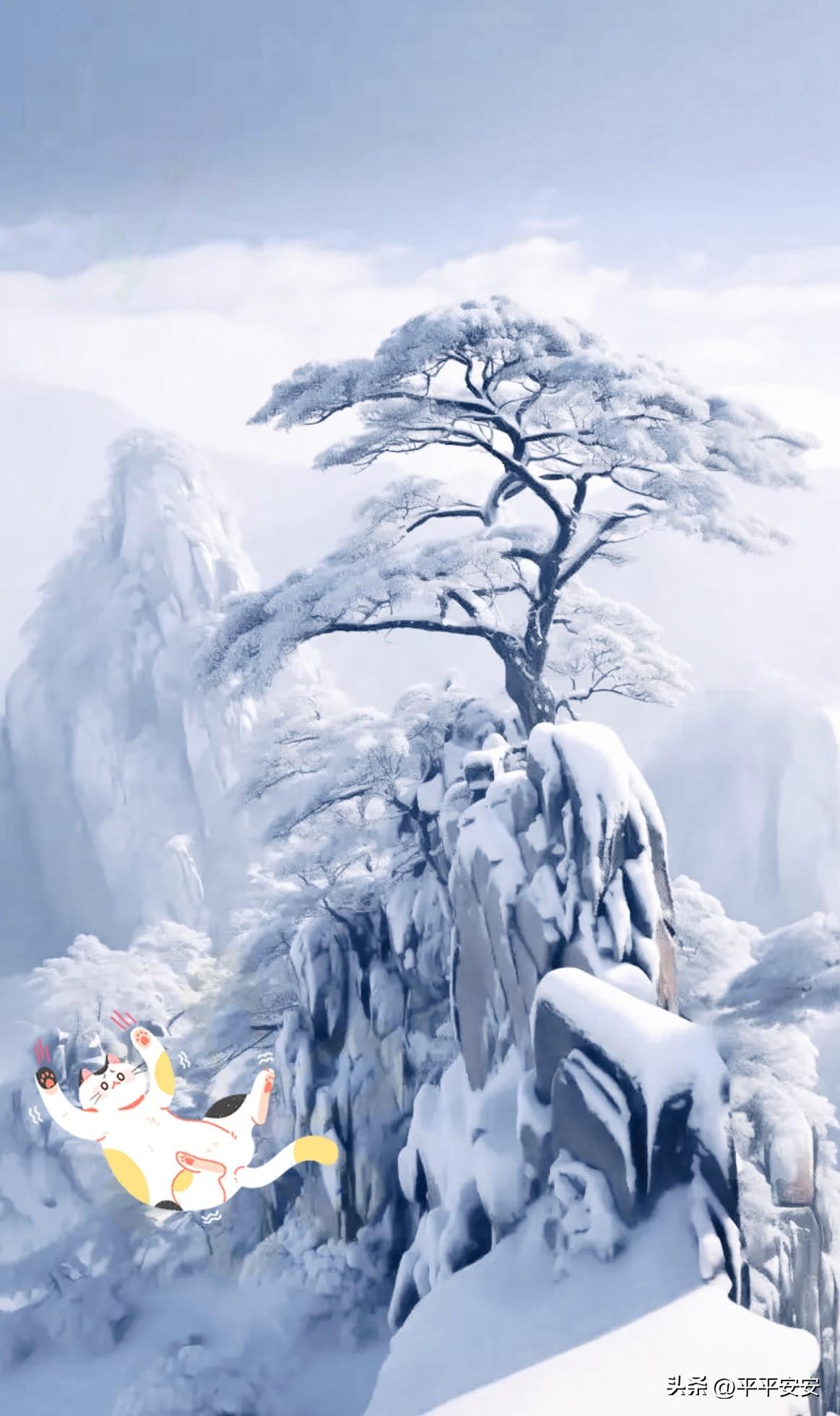 伊朗这下傻眼了吧？

2月28日，美以突然联手空袭伊朗，德黑兰炸响，伊朗导弹反击