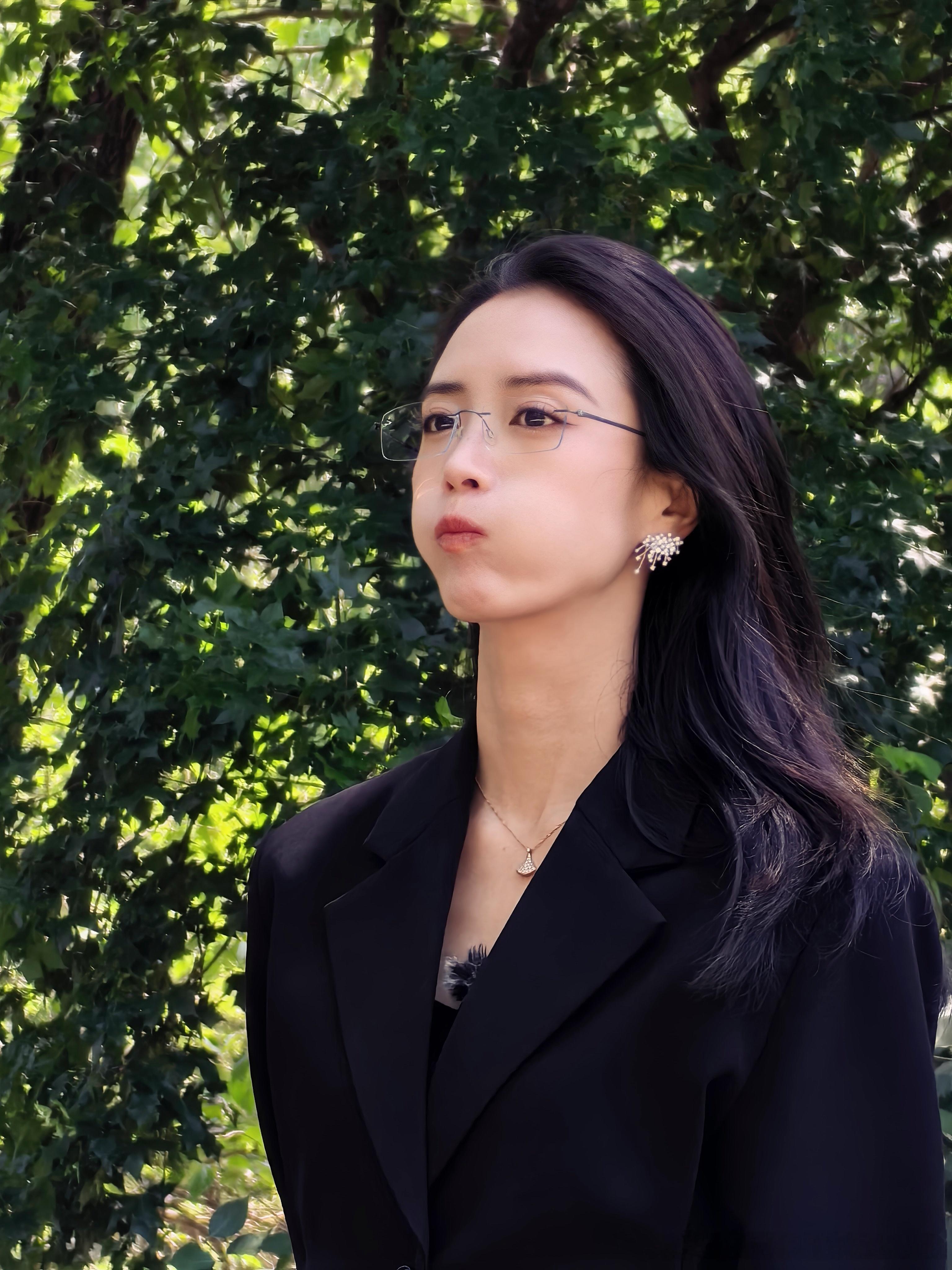 冒个泡🙋周末快乐 