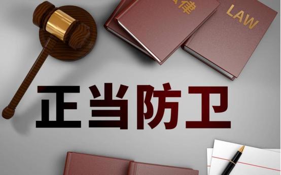 河南，男子喊了几个好朋友一起给女朋友过生日，结果吃饭的时候才得知，饭桌上的另一人