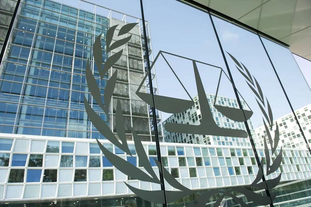 土耳其可能会向国际刑事法院对以色列的战争罪提起诉讼 土耳其正考虑就以色列军队在加