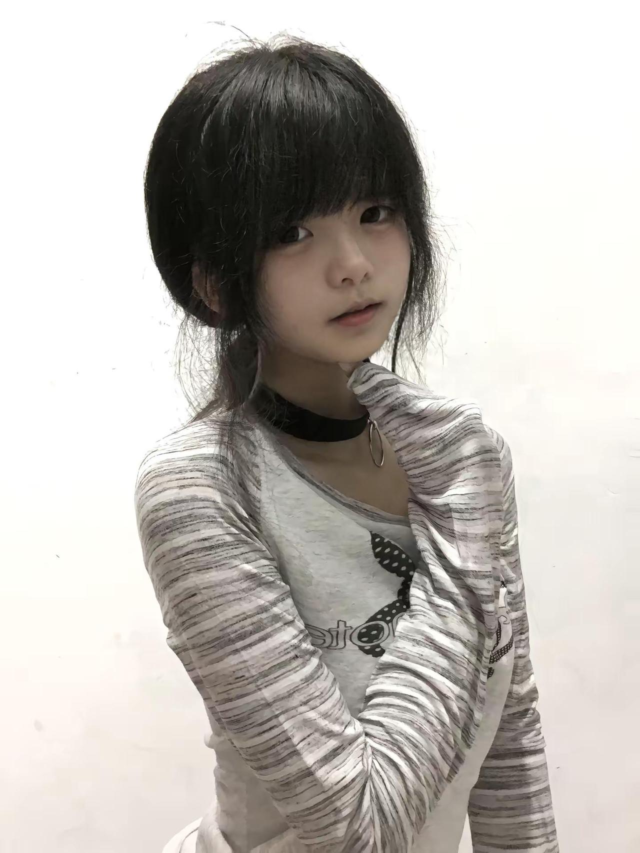感觉有点内个