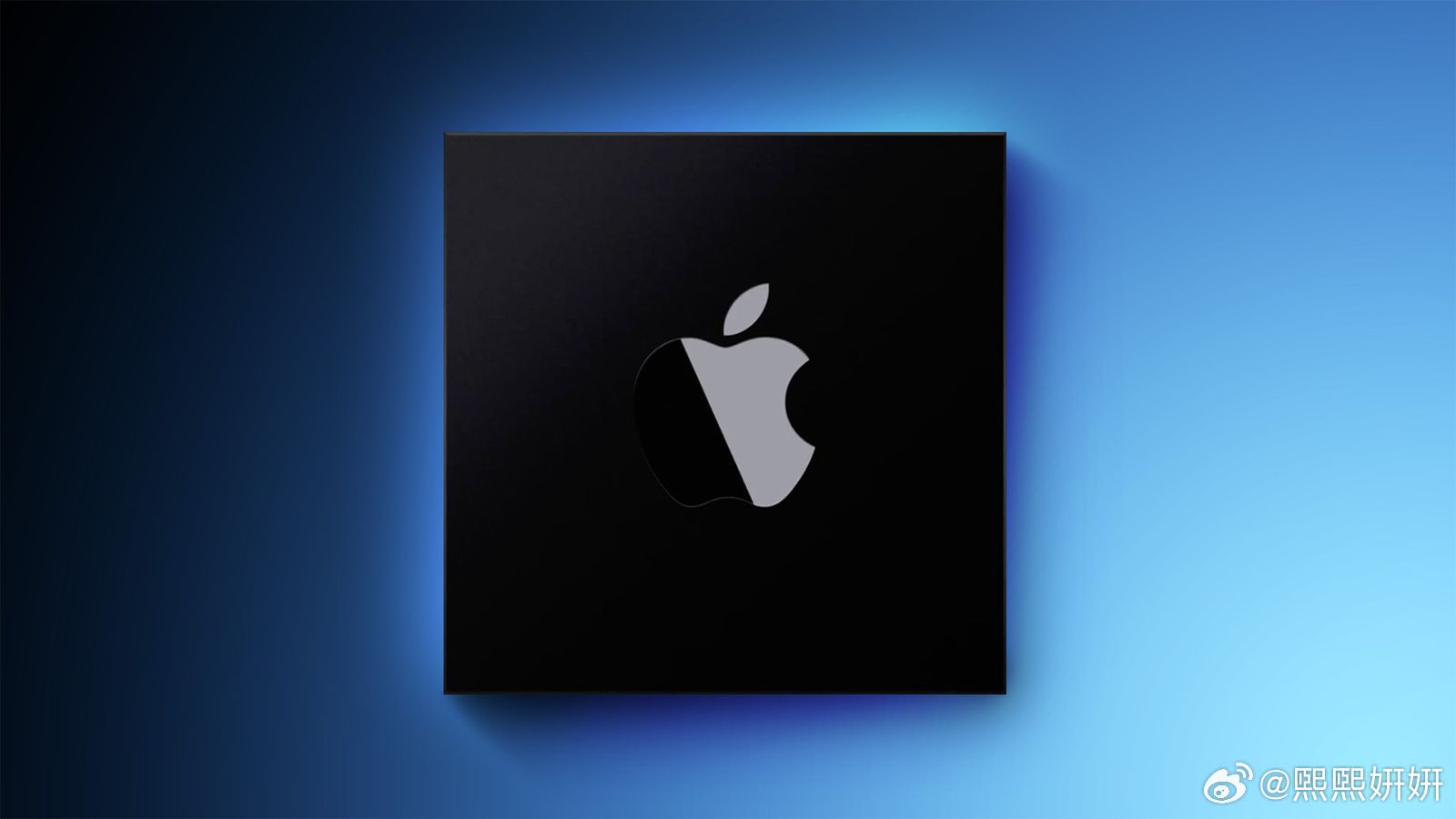 根据彭博社消息，Apple正在调整Apple芯片的发布计划，加快面向人工智能运算