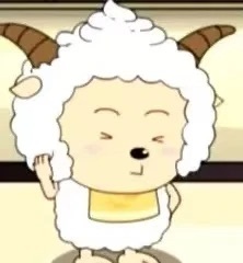 小猫咪长肉的肚肚和双下巴是全世界第二柔软的东西，第一是我看到领高原往满语的❤️ 