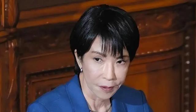 奉劝所有中国人，必须要做好心理准备，因为央视已经说出了事实：＂日本想打的不是一般
