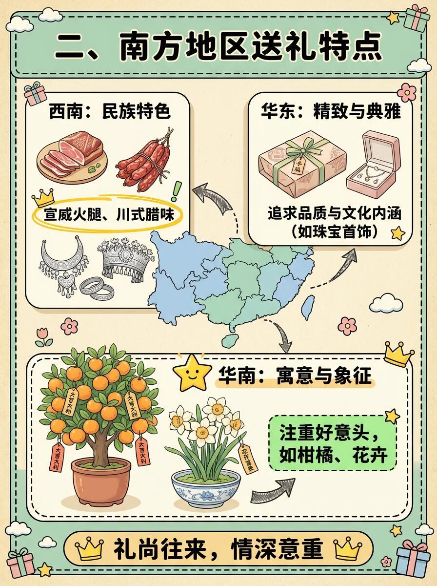 春节不同地区是如何送年货的？送年货的文化演变与趋势京东骑手小哥混编车队亮相宿迁光