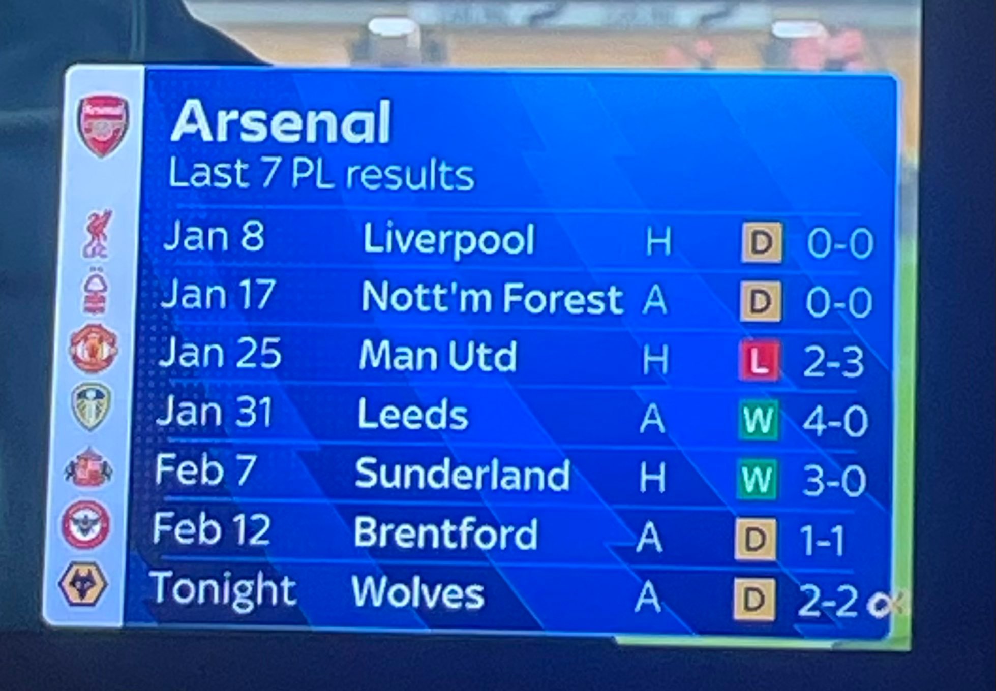 盼望着，盼望着，东风来了，春天的脚步近了。一切都像刚睡醒的样子，欣欣然张开了眼。