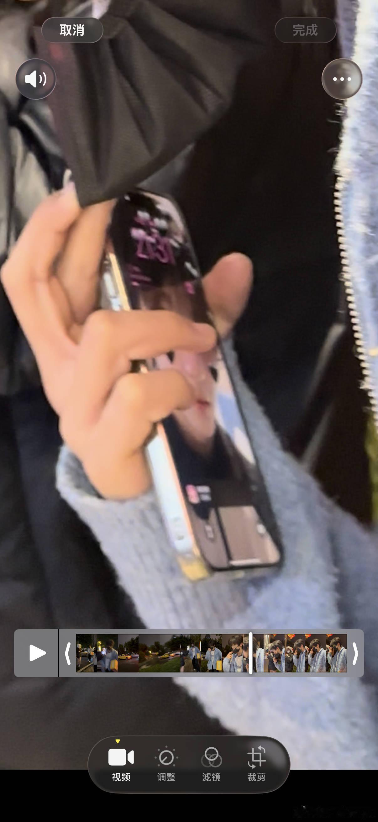 王橹杰fo 1.4w这个吗？ 