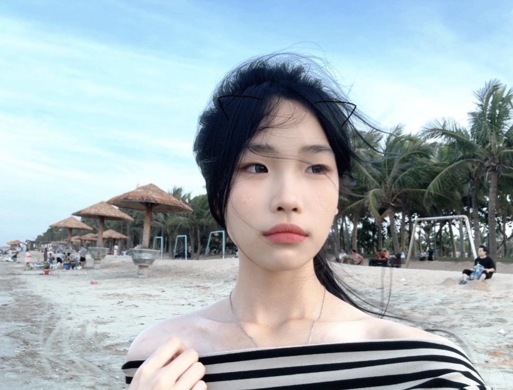 我自己定义自己