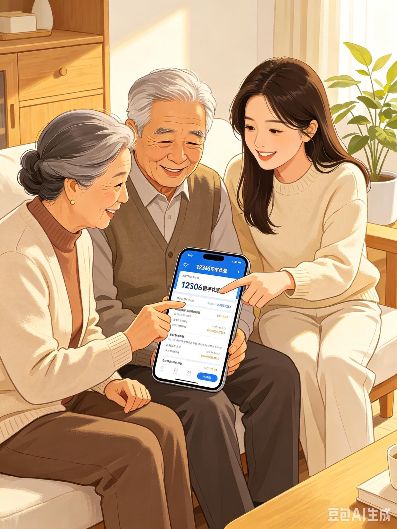 《12306购票页面“敬”字之谜：官方解释来了，背后原因暖心》

最近不少细心的