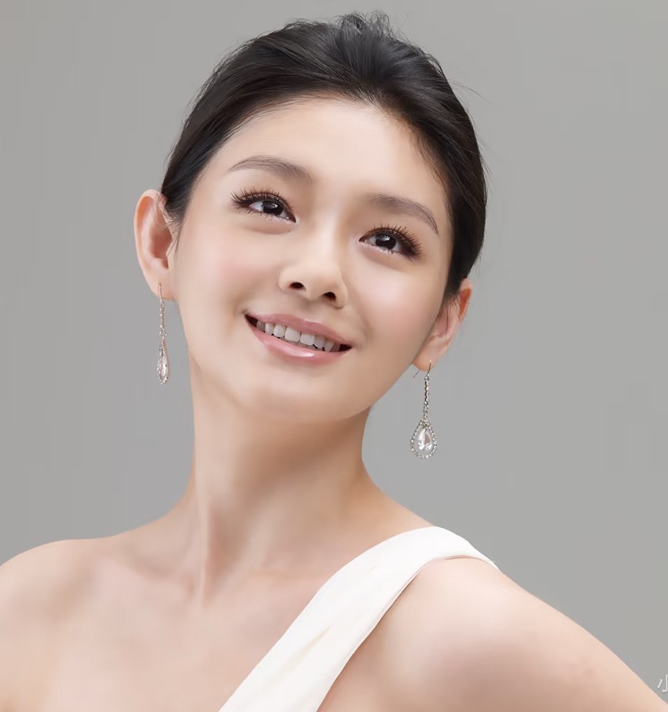 S妈回应大S遗产卡里只有200万台币最耐人寻味的是具俊晔直接放弃继承权了，等于所