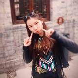 凭远热逛娱乐