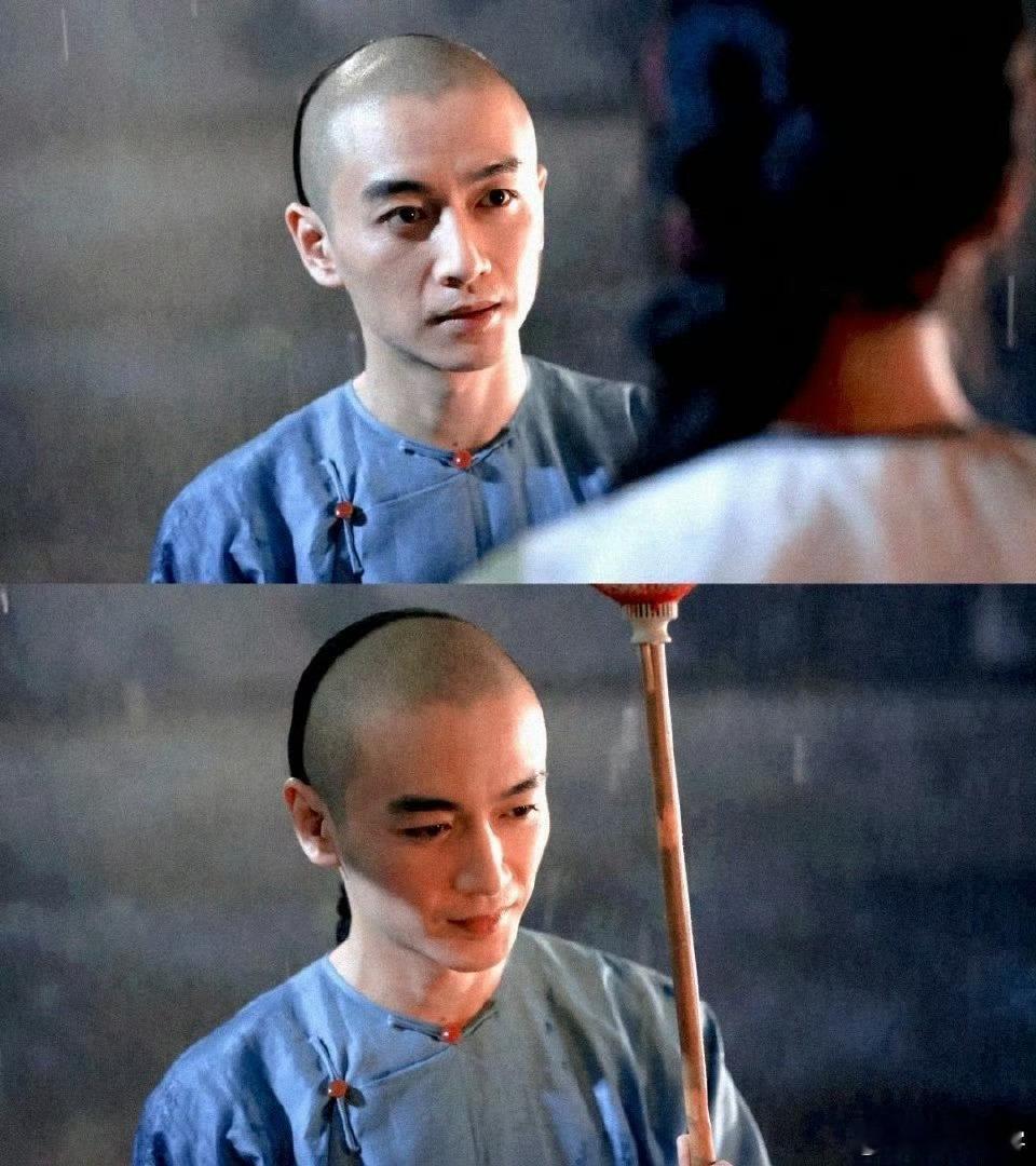 看完想去宁古塔打卡！一部剧带火五省取景地，我的旅行清单暴增五个地点！爱奇艺你是懂