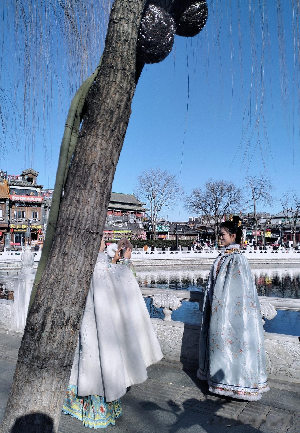 随手发一张相机里的照片