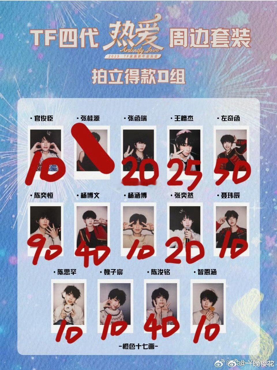 陈奕恒你真的贵贵的 我受不了了[泪]最爱这组了 ​​​
