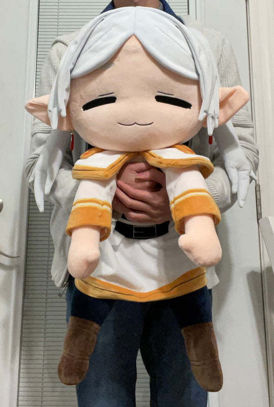 芙芙Twitter：RimiPlushies（RimiPlushies） ​​​