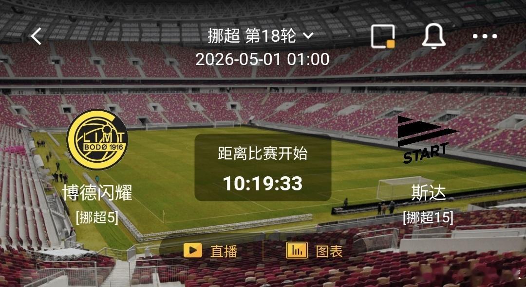 博德闪耀 VS 斯达 一、博德闪耀 有利情报- 博德闪耀近期在攻防两端展现出较为