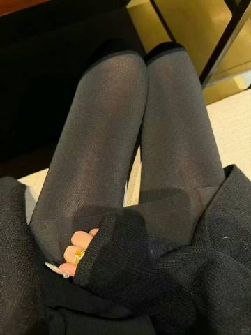 厚黑的含金量