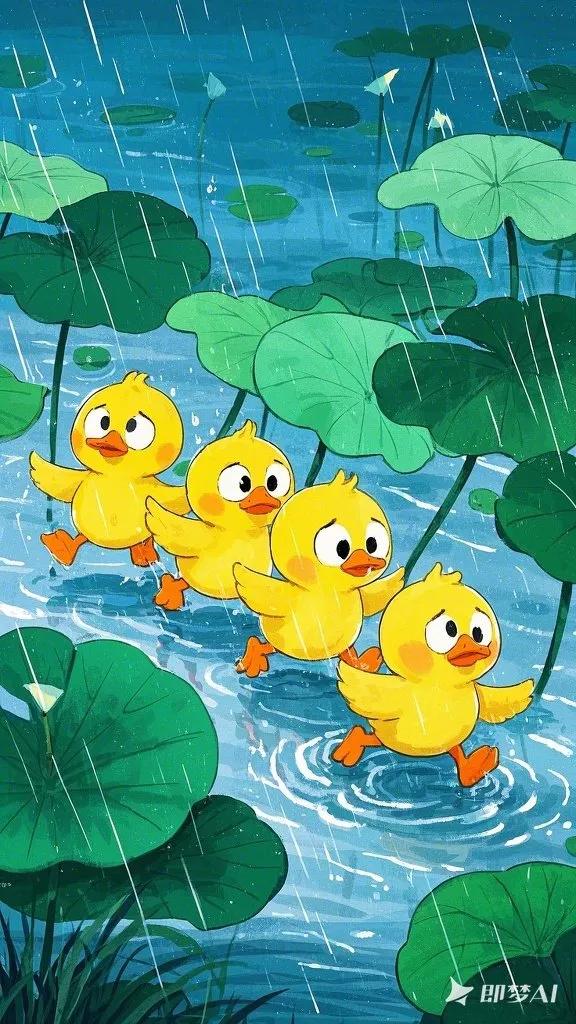 浊酒半盏论古今
 
素琴几曲诉春秋
 
薄笺数页写人生
 
香茗满壶品世情
 