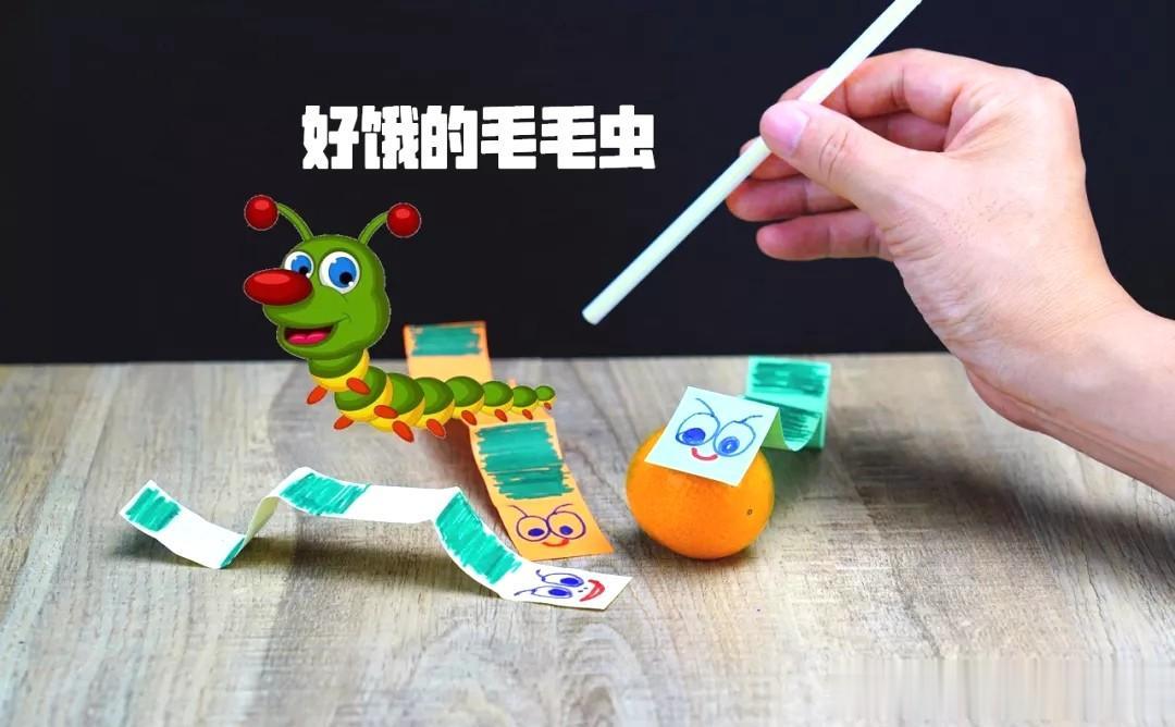 #青云计划# 我的文章《》，获得头条号「青云计划」300.00元奖励。