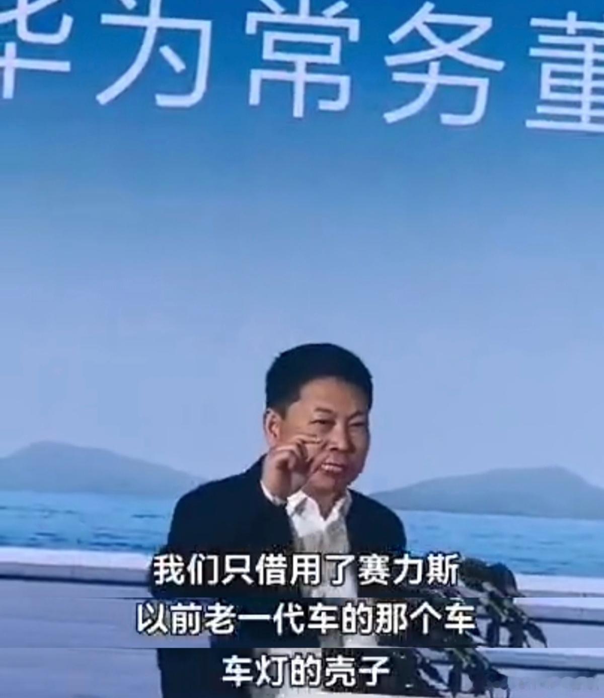 我不懂，纯好奇，车灯模具的周期再长，它难道比整车研发测试的周期都长吗？为什么底盘
