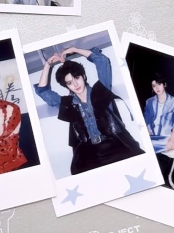 明珠🥺©️ 网页链接