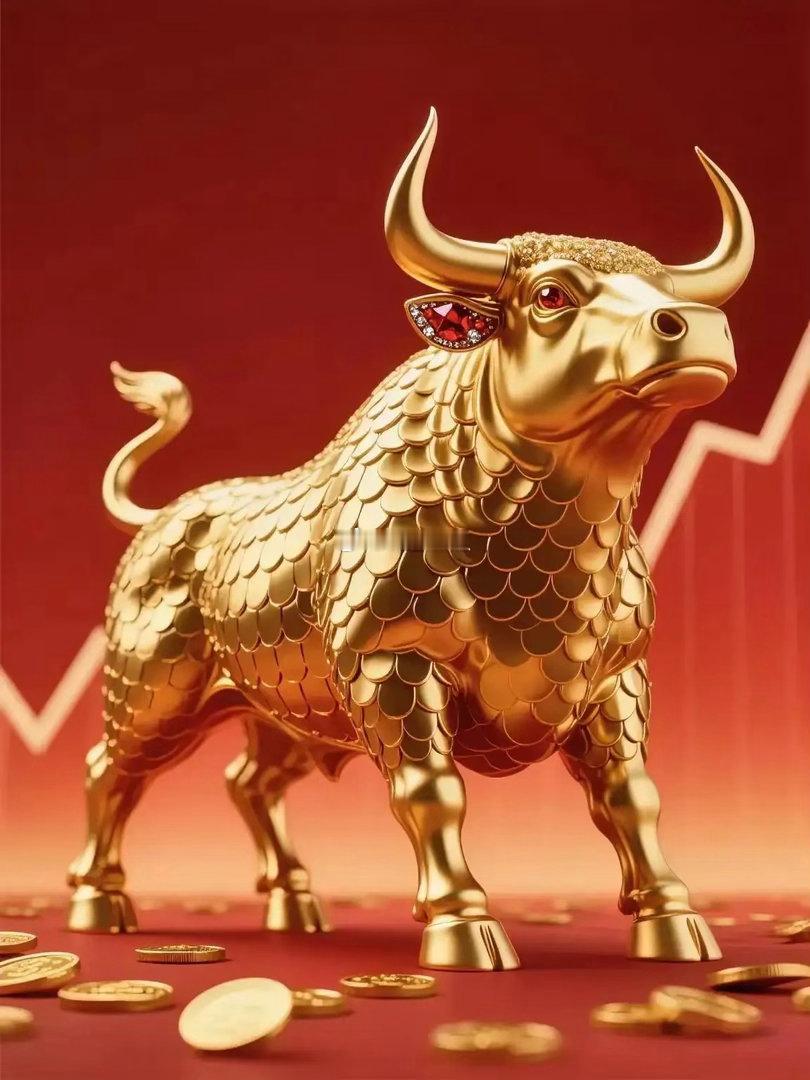 明日市场热门人气股前瞻人气飙升前十（人气飙升代表预期）1.三安光电  光通信（再