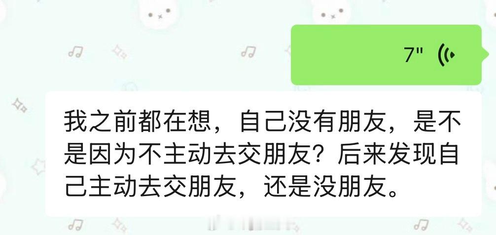 分享图片 ​​​