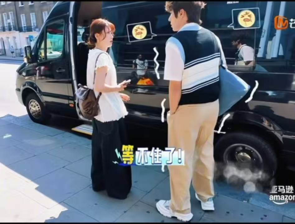 颜安“已经什么都听不见了”简直生理性名言。他急得眼神发直但底子不崩，予曦笑着递方