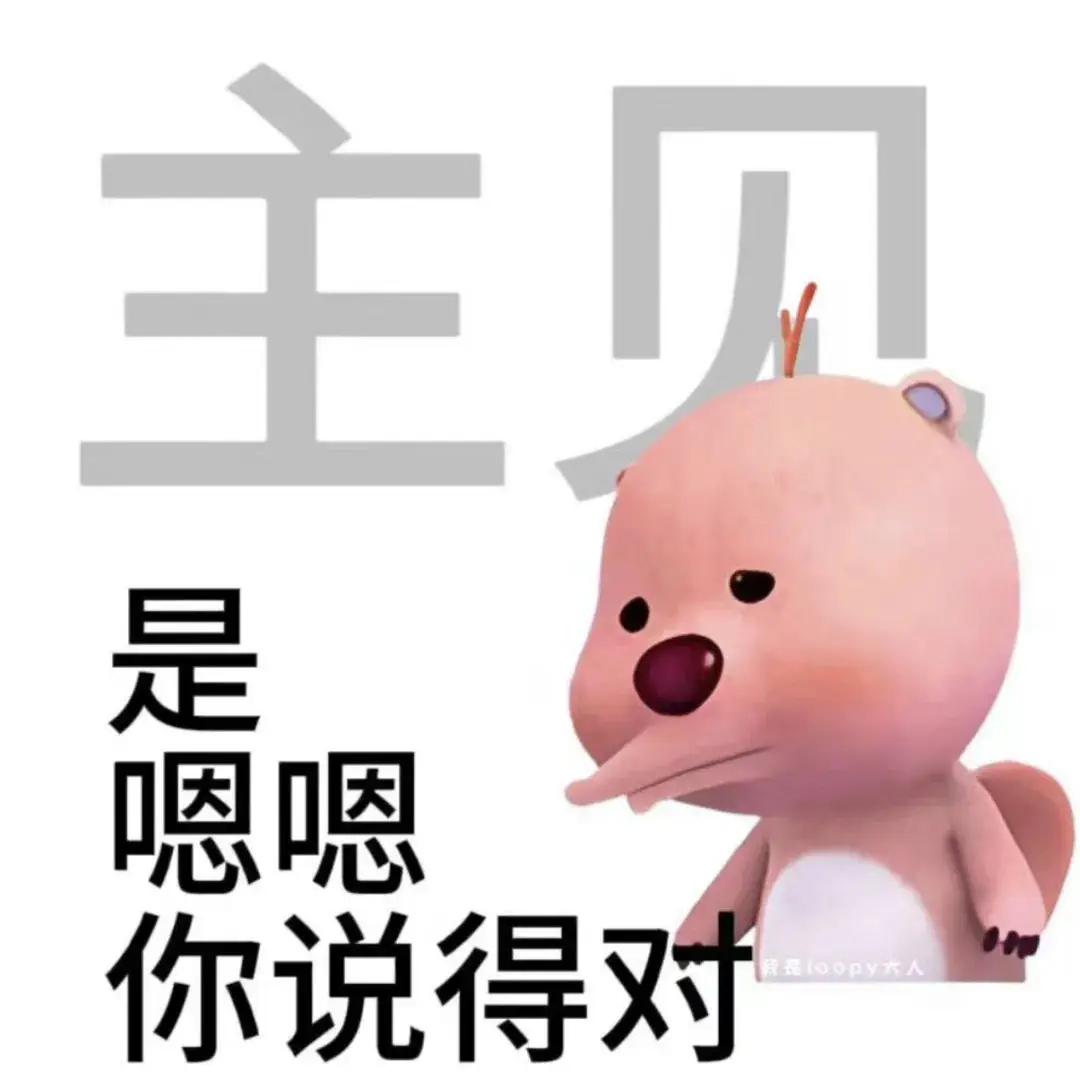 这是养生最顶级的妙法，值得推荐和一试，同时转发给周围需要的人