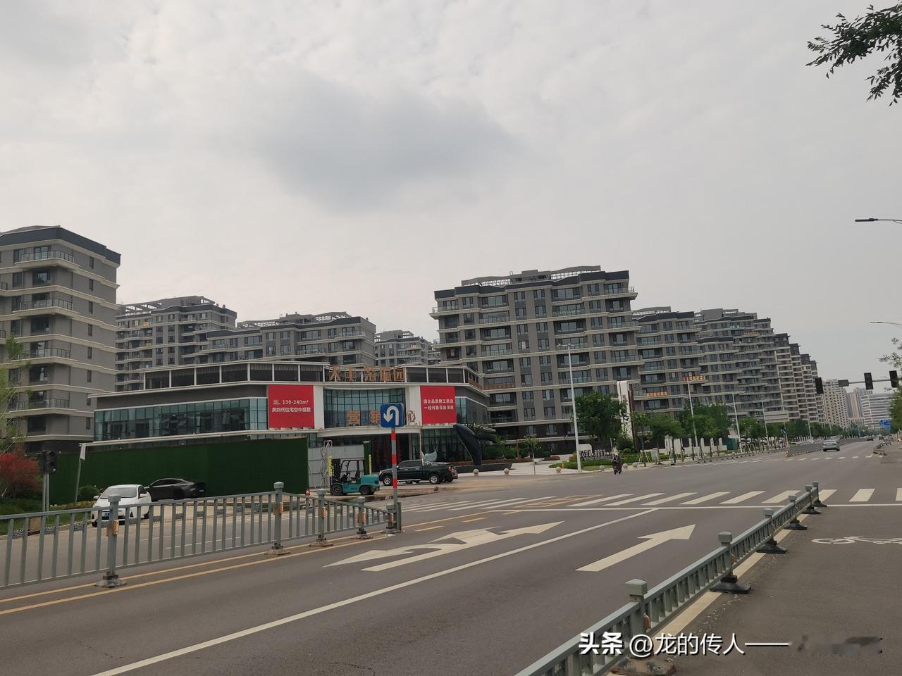 记录我的2026