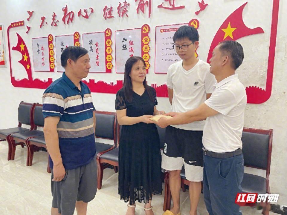 店家支付的1.9万元获全额返还新进展，当地司法部门确认店主无责！明确提出全额返还