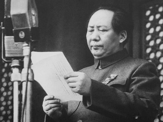 岁月如歌，思念长存。

今天是2026年9月9日，一个让亿万中国人刻骨铭心的日子