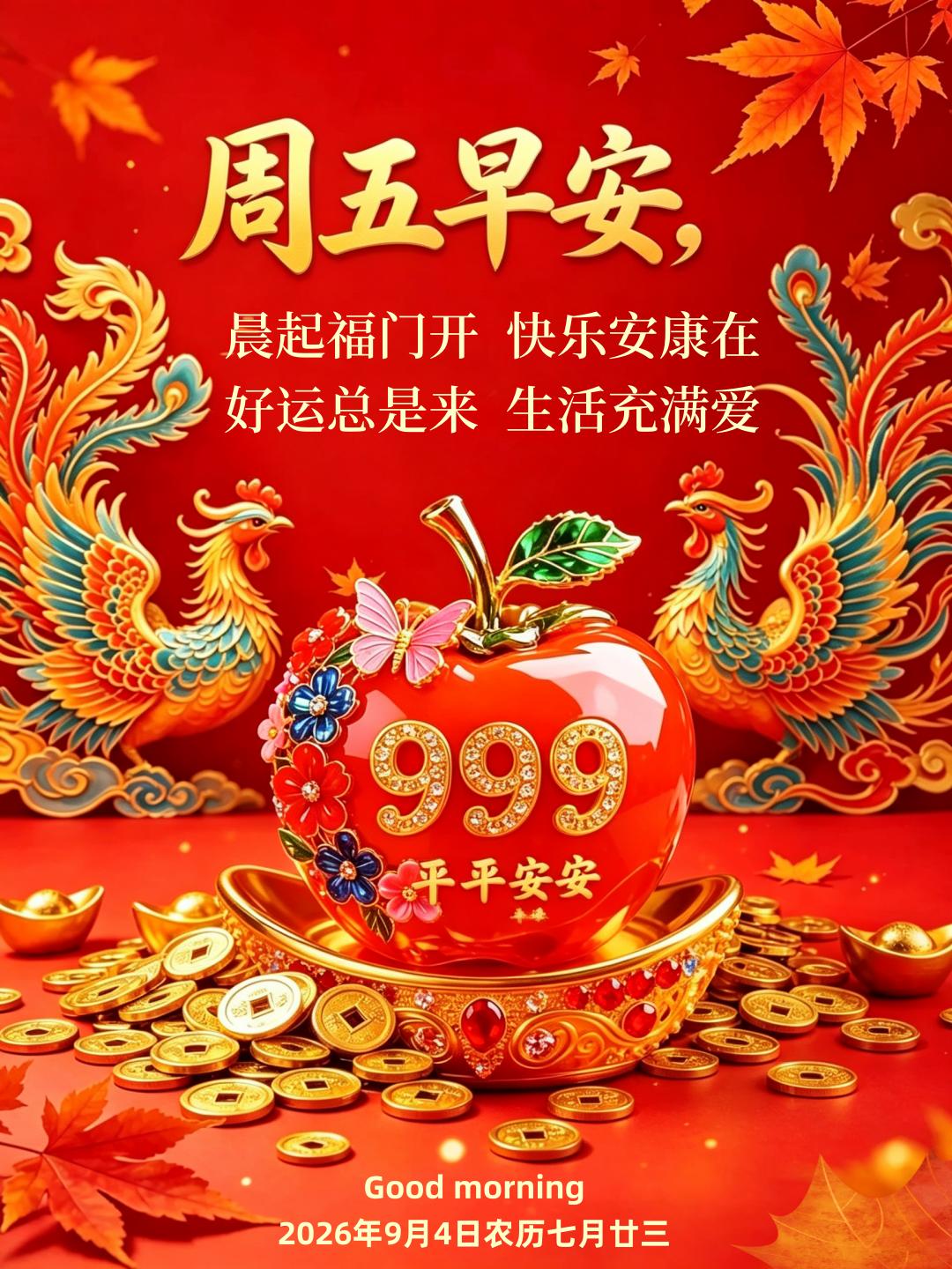 老人晚餐适宜吃米饭吗?老人晚餐可以吃米饭啊，我们每天晚上吃的米饭，烧得软一点就可