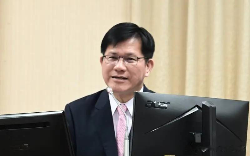 玩“伎俩”，台独真有一套！

不得不说，见不得光的民进党台独分子们，台面下的阴招