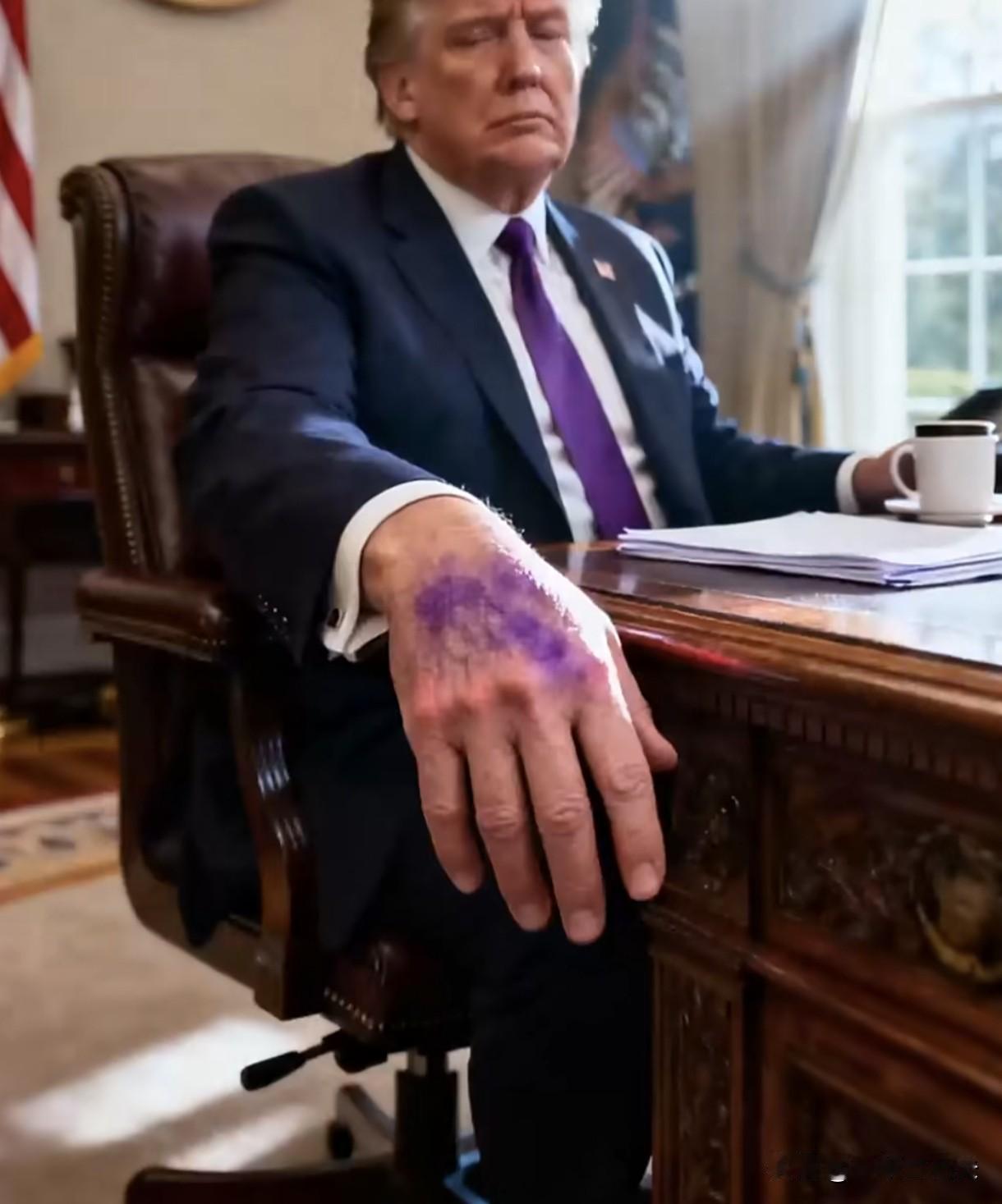 面子和里子都须有点好见面
[微风][微风][微风]  [思考]  [微风][微风