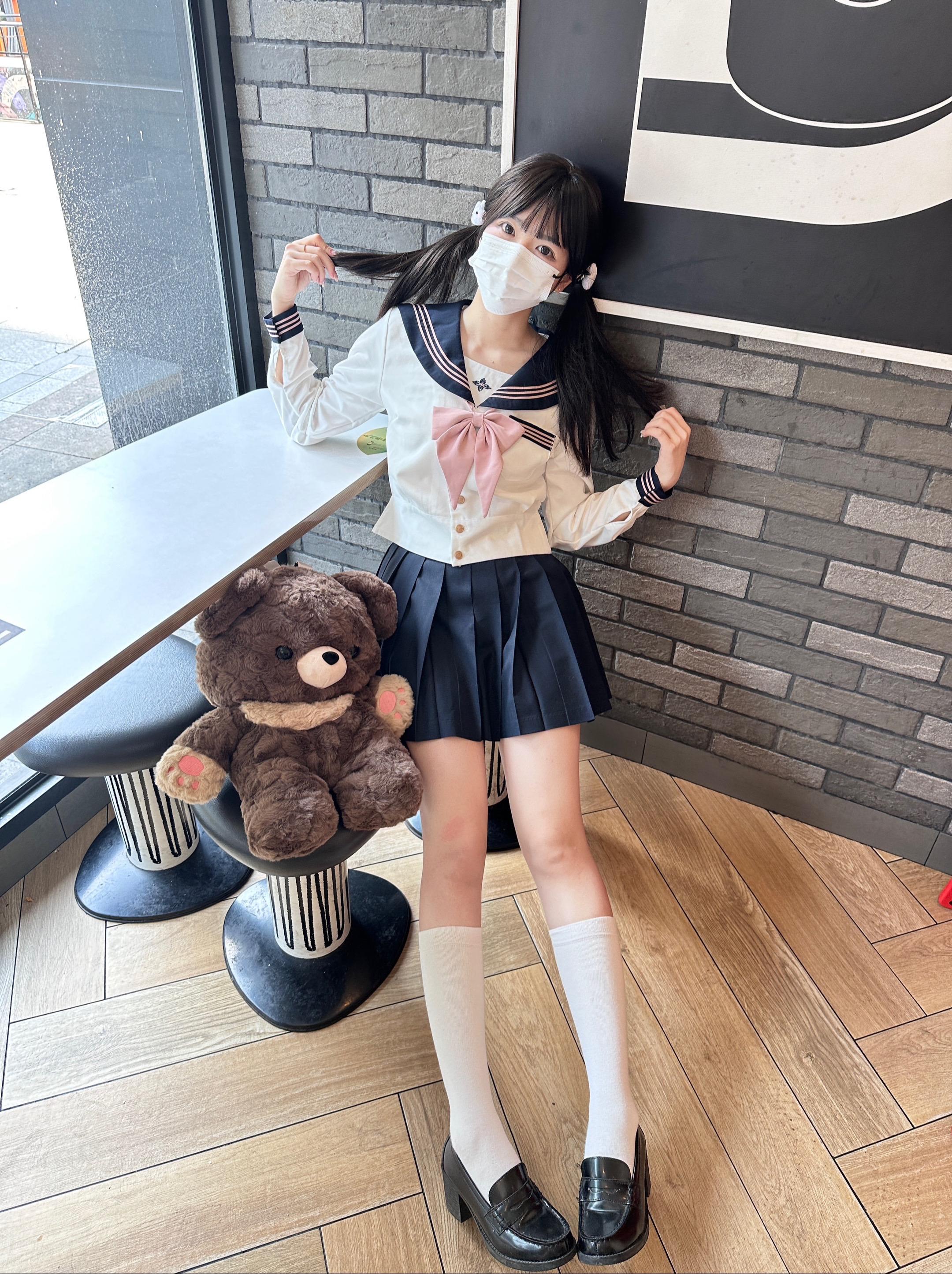 点赞评论送不锈钢脸盆。