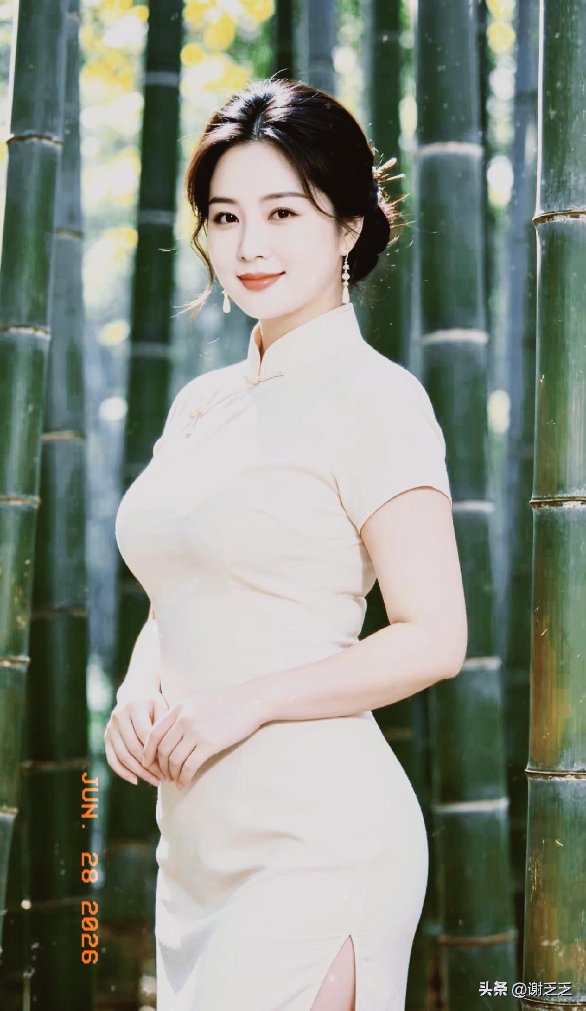 一个家过得好不好，不用全屋细看，厨房就是最真实的镜子，这话真是越品越有道理。
以