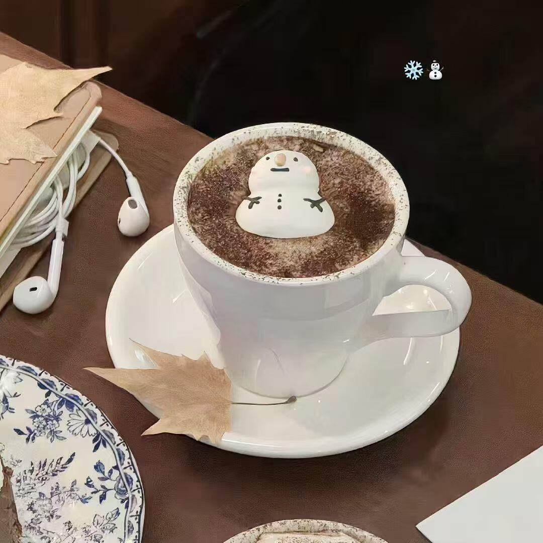 朋友圈背景图｜向流星許願一個永遠☆ 