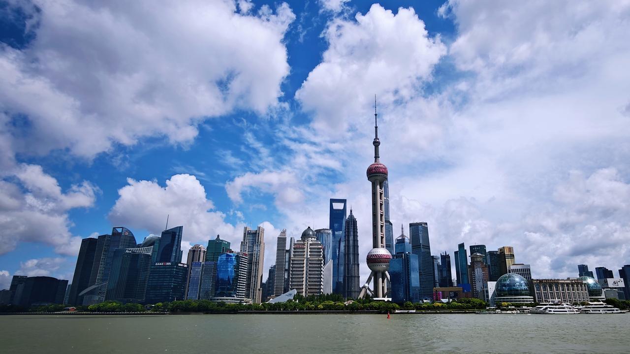 来向科学家们学习
