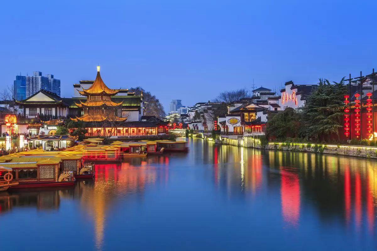 吃喝玩乐分享计划 旅行推荐官 旅游 抖音旅行 跟我去旅行